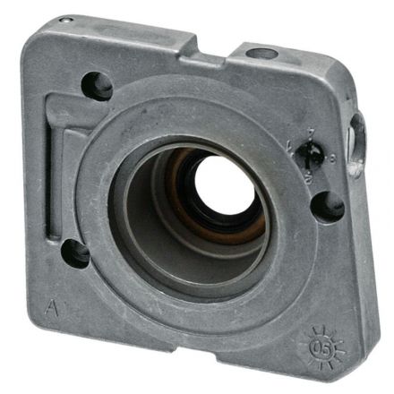 Gartenland Pompa olejowa | 5036981-01