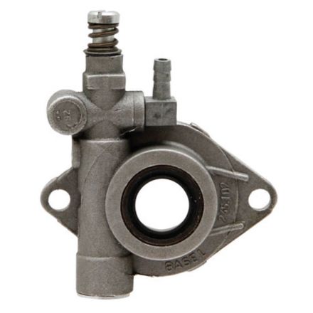 Gartenland Pompa olejowa | 031 245 210, 133 245 310