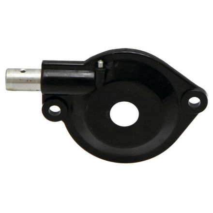 Gartenland Pompa olejowa | 5450693-01