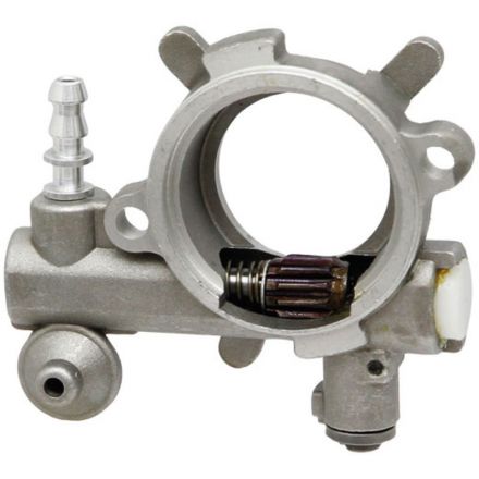 Gartenland Pompa olejowa | 1125 640 3201