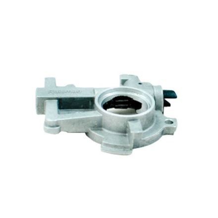 Gartenland Pompa olejowa | 1122 640 3205