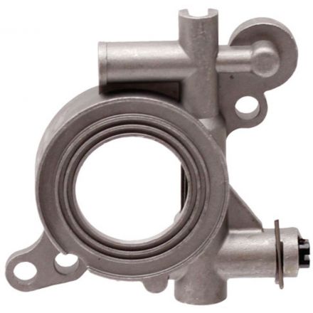 Gartenland Pompa olejowa | 5035213-03, 5035213-01