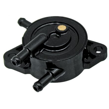 Gartenland Pompa paliwowa | 808656, 491922