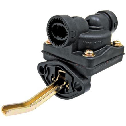 Gartenland Pompa paliwowa | 52 559 03S, 52 559 01S