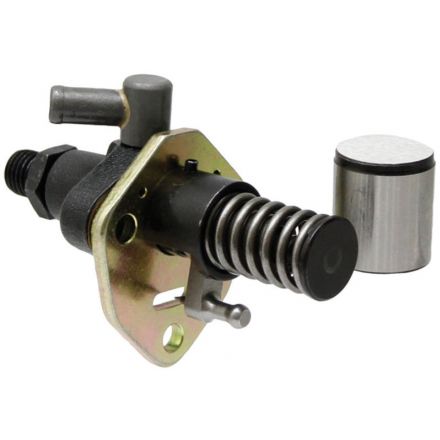 Gartenland Pompa pliwowa | 714770-51700