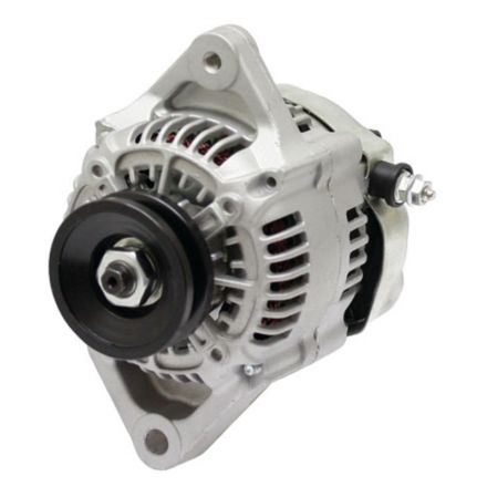 Gartenland Prądnica | K756161910, K756161911