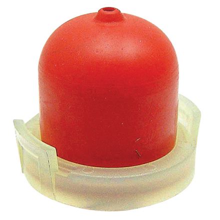 Gartenland Primer pompki paliwa | 694395, 496115, 4180