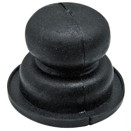 Gartenland Primer pompki paliwa | 632694A, 632949, 36045A