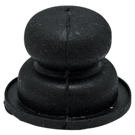 Gartenland Primer pompki paliwa | 36045A, 36045