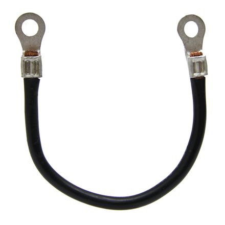 Gartenland Przewód akumulatorowy