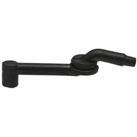 Gartenland Przewód olejowy | 20245040