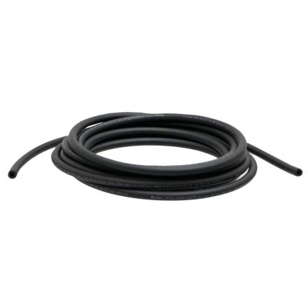 Gartenland Przewód paliwowy