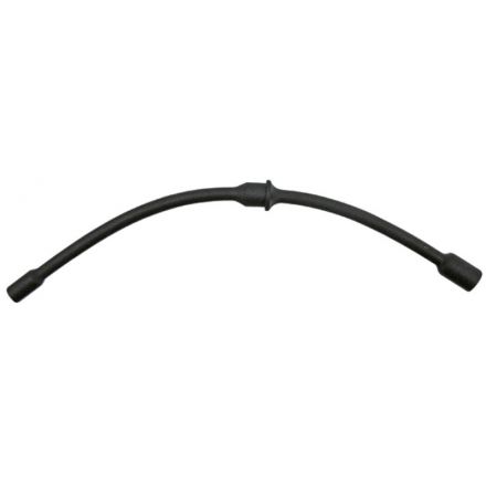 Gartenland Przewód paliwowy | 5014265-02