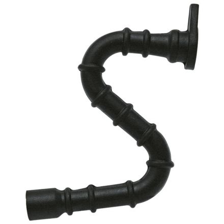 Gartenland Przewód paliwowy | 1124 358 7700