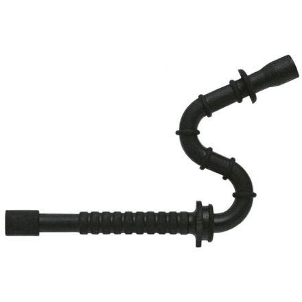 Gartenland Przewód paliwowy | 1127 358 7702, 1127 358 7705