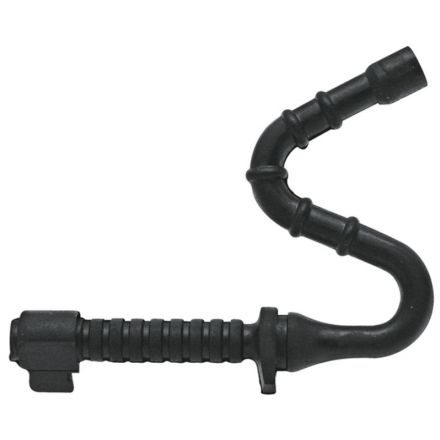 Gartenland Przewód paliwowy | 1128 358 7701