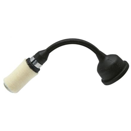 Gartenland Przewód paliwowy | 4112 350 3500