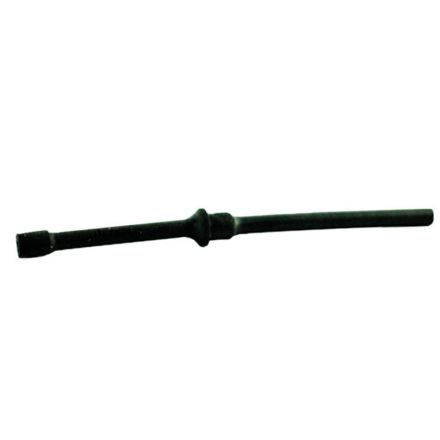 Gartenland Przewód paliwowy | 5012859-02