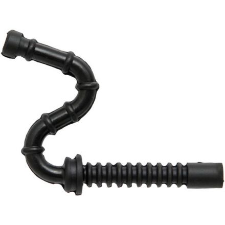 Gartenland Przewód paliwowy | 1121 358 7700