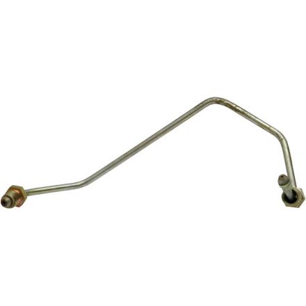 Gartenland Przewód wtryskowy | 114350-59800