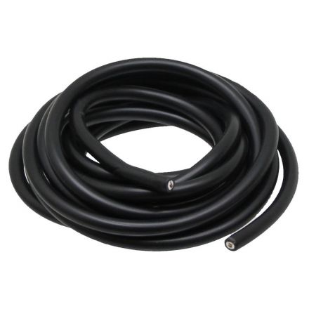 Gartenland Przewód zapłonowy PCV