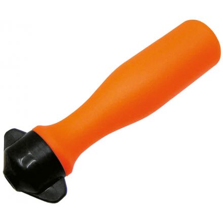 Gartenland Rączka pilnika