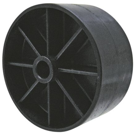 Gartenland Rolka | 023257MA, 23257