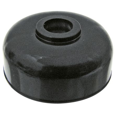 Gartenland Rolka | 1134-1630-01