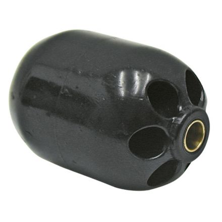 Gartenland Rolka | 76505-46250