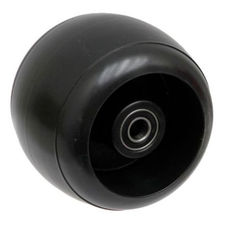 Gartenland Rolka | 5069630-01, 5068861-01, 5069631-01