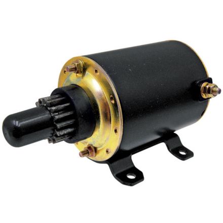 Gartenland Rozrusznik | 36680, 36463