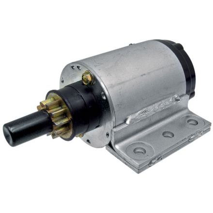 Gartenland Rozrusznik | 45 098 09-S, 45 098 07, A-237534, A-237131