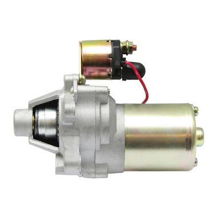 Gartenland Rozrusznik | 31210-ZE1-023, 31210-ZE1-013