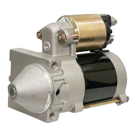 Gartenland Rozrusznik | 31200-ZA1-003, 31200-ZE8-801