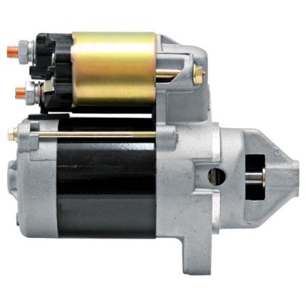 Gartenland Rozrusznik | 1249863010