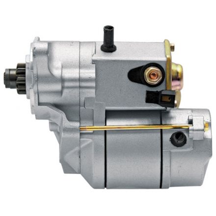 Gartenland Rozrusznik | 3756063010, 1661263010