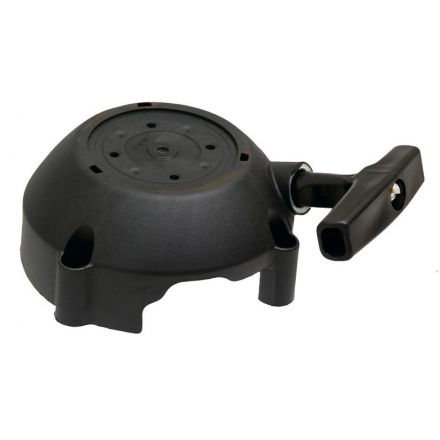 Gartenland Rozrusznik | 4282 190 0300