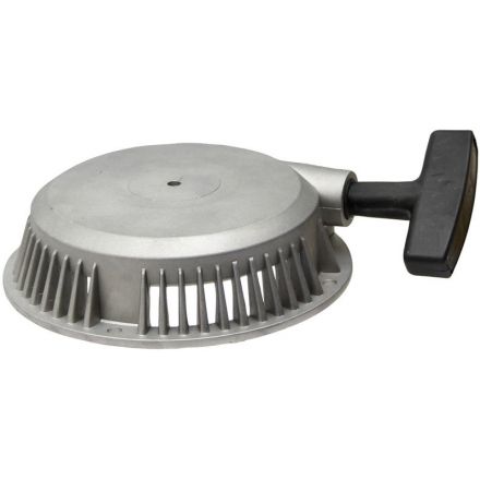 Gartenland Rozrusznik | 0046098