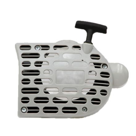 Gartenland Rozrusznik | 395 160 600, 394 112 171, 394 112 172, 0213132