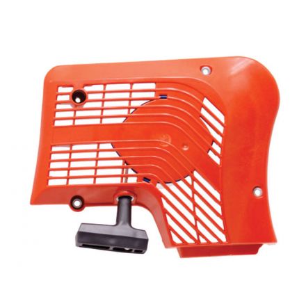 Gartenland Rozrusznik | 5063856-12, 5063856-11