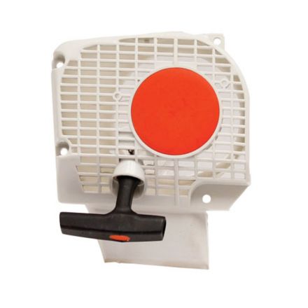 Gartenland Rozrusznik | 1123 080 2104