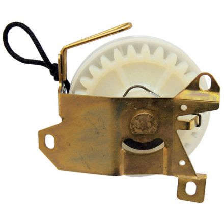 Gartenland Rozrusznik pionowy | 14210004, 14210033, 14210046, 590532, 14210026