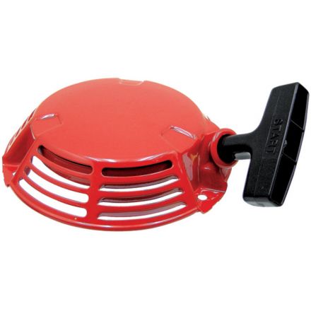 Gartenland Rozrusznik rewersyjny | 28400-ZE7-003ZC, 28400-ZE7-003ZA, 28400-ZE7-003H, 28400-ZE7-003C