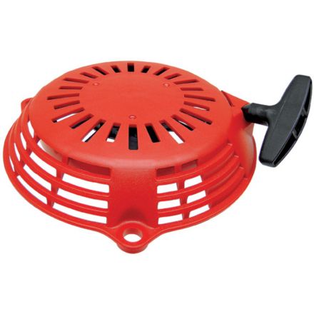 Gartenland Rozrusznik rewersyjny | 28400-ZE8-023ZC, 28400-ZL8-003ZB, 28400-ZE8-003ZB, 28400-ZE8-013ZB, 28400-ZE8-013ZC