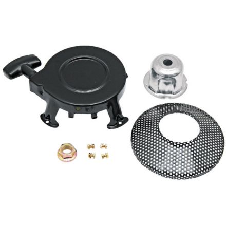 Gartenland Rozrusznik rewersyjny | 693900