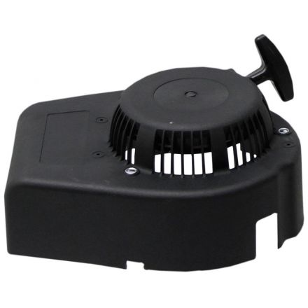 Gartenland Rozrusznik rewersyjny | 118550139/1, 118550139/0