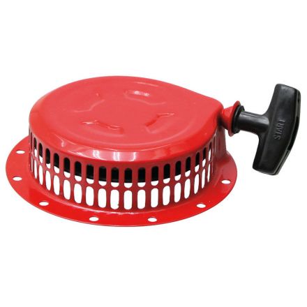 Gartenland Rozrusznik rewersyjny | 28400-883-505, 28400-883-0402