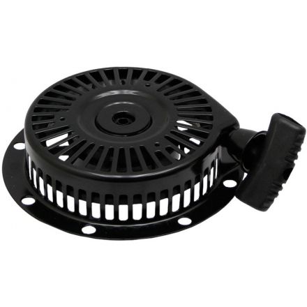 Gartenland Rozrusznik rewersyjny | 590789, 590749A, 590749, 590733