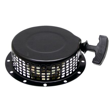 Gartenland Rozrusznik rewersyjny | 714880-76820