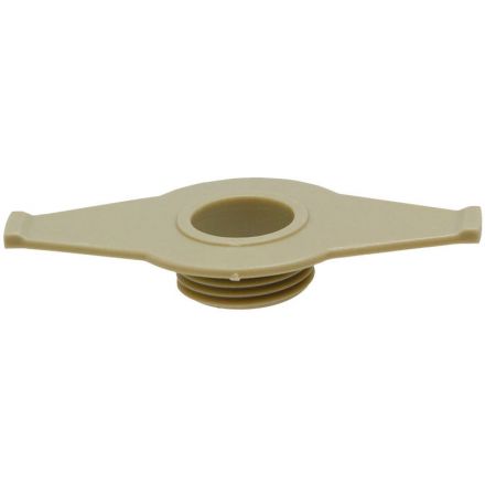 Gartenland Ślimak | 5037561-03, 5037561-02, 5037561-01